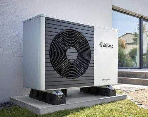 luft-wasser-wärmepumpe..jpg