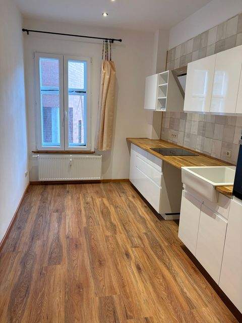 Osterwieck Wohnungen, Osterwieck Wohnung mieten