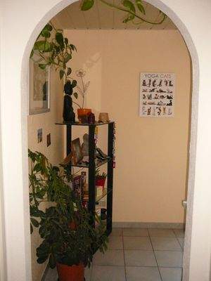 2013-08-06 19.10.29.jpg