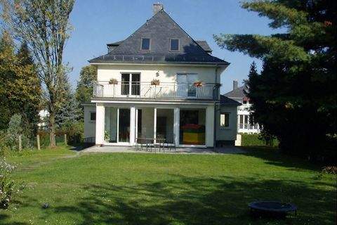 Chemnitz Häuser, Chemnitz Haus kaufen