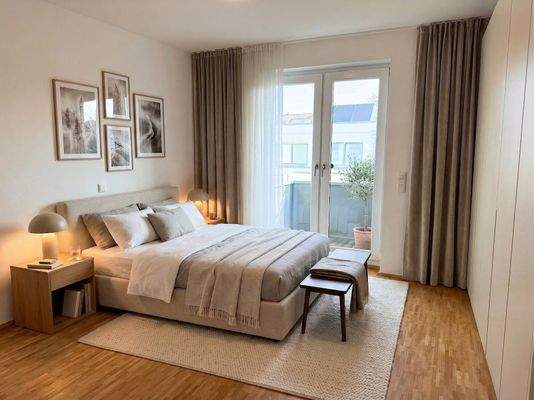 Einrichtungsbesipiel