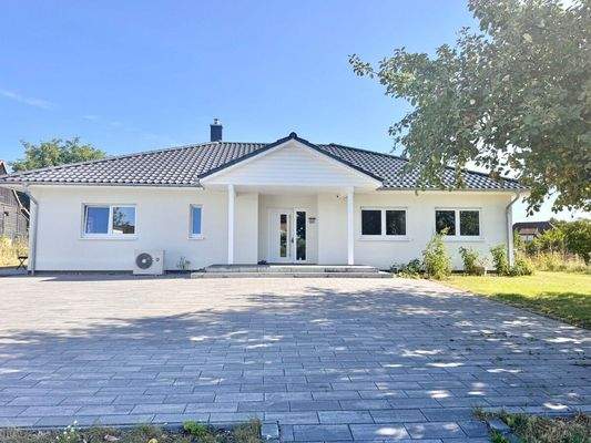 Nutzen Sie Ihre Chance!