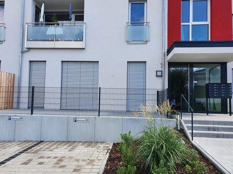 Willmering Wohnungen, Willmering Wohnung mieten