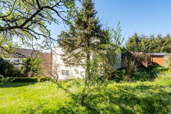 18302 Seitenansicht