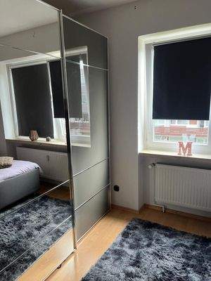 WhatsApp Image 2026-02-07 at 11.42.37 (4)