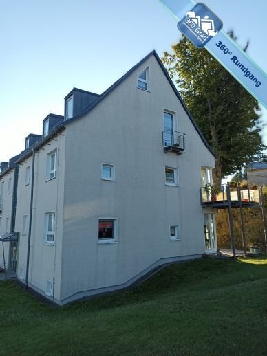 Masserberg Wohnungen, Masserberg Wohnung kaufen