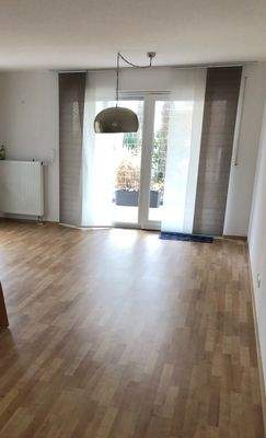 IMG_5623, Kopie - Kopie.jpg