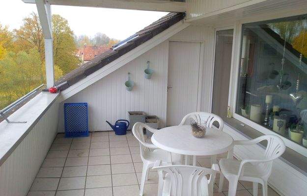 M&amp;M Immobilien Hauptanzeige Steinheim (8).jpg