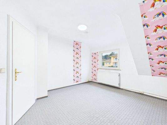 Familienfreundliches Einfamilienhaus in VK-Lauterbach