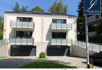 Außenansicht_Start_Gesamt_mitLogo