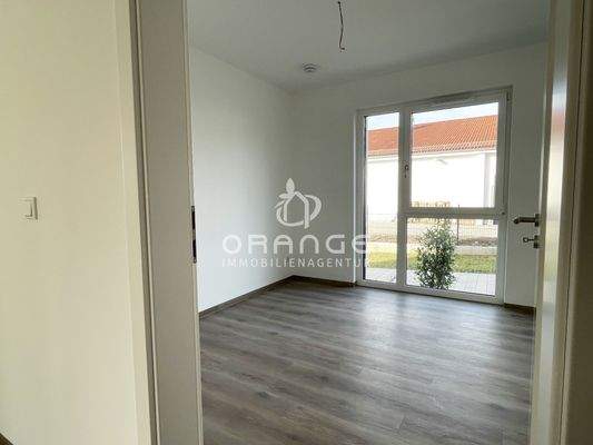 ...hell genug ist es allemal...