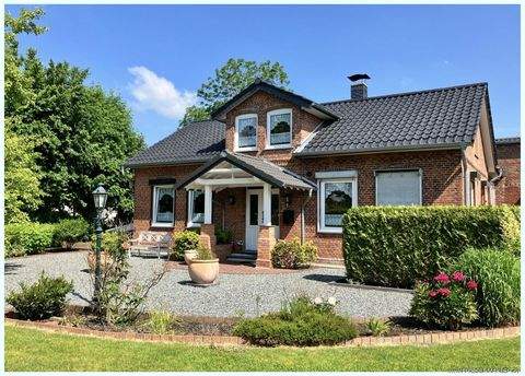 Witzwort Häuser, Witzwort Haus kaufen