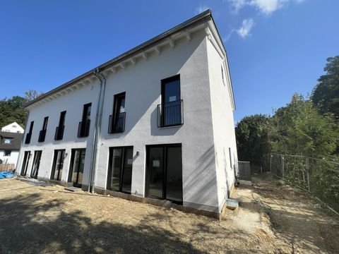 Landshut Häuser, Landshut Haus mieten 