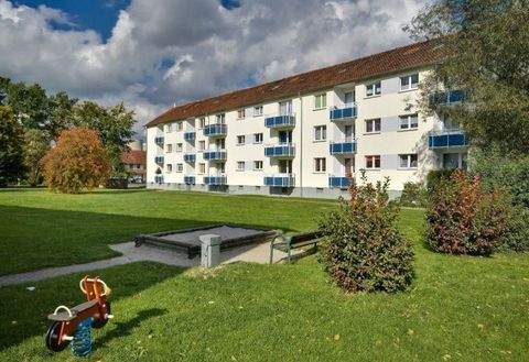 Hamm Wohnungen, Hamm Wohnung mieten