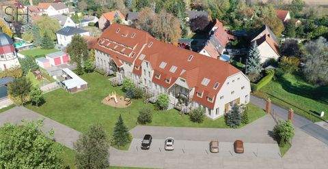 Schkopau Häuser, Schkopau Haus mieten 