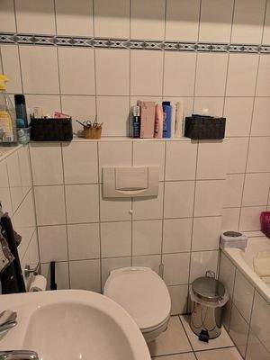 Wannenbad Bild 2.jpg