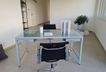 Büro / Praxis 1