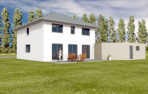 Klausen Häuser, Klausen Haus kaufen