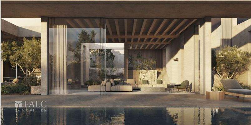 Captura de pantalla (5)_Easy-Resize.com