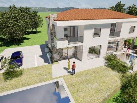 Malinska-Dubasnica Häuser, Malinska-Dubasnica Haus kaufen