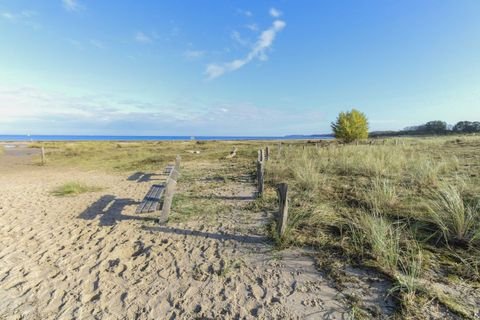 Lübeck Renditeobjekte, Mehrfamilienhäuser, Geschäftshäuser, Kapitalanlage