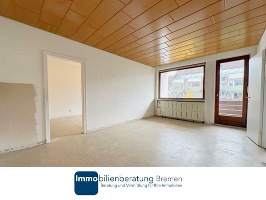 Immobilienberatung Bremen GmbH