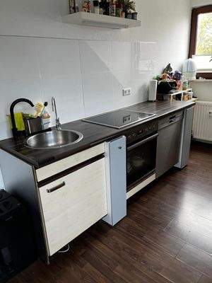 WhatsApp Image 2025-10-21 at 14.48.42 (6)