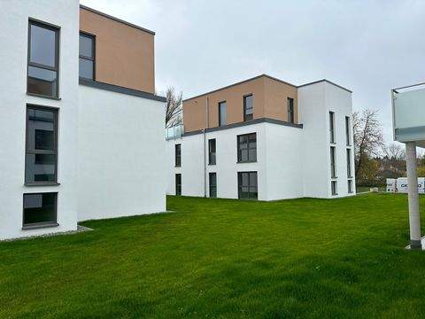 Deißlingen Wohnungen, Deißlingen Wohnung mieten