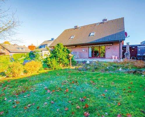 DHH-22946-Trittau-Thonhauser-Immobilien-GmbH-Titel1