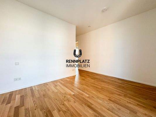 Wohnbeispiel | Kinderzimmer