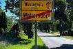 image00002.jpeg