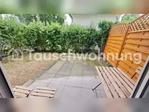 Dresden Wohnungen, Dresden Wohnung mieten