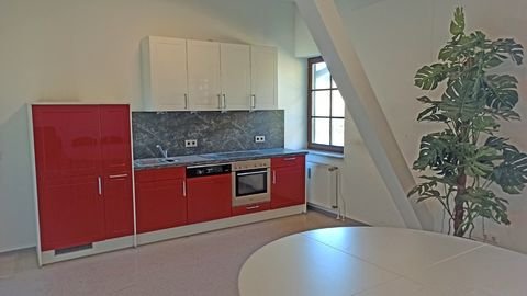 Bergkirchen Büros, Büroräume, Büroflächen 