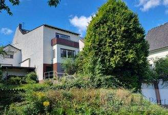 53c6f495-9b88-4999-b77e-a62949b009c8