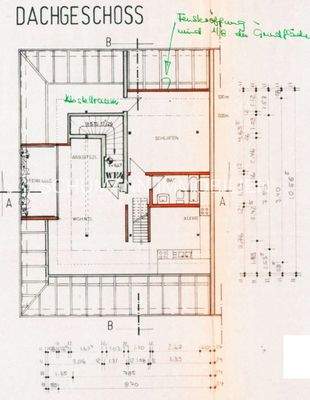 DG_Maisonett
