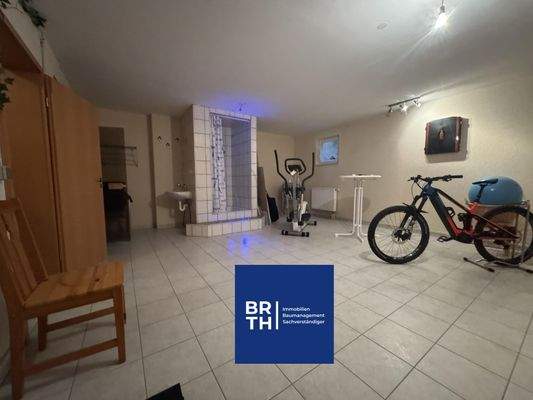 Sauna Fitnesraum 2.jpg