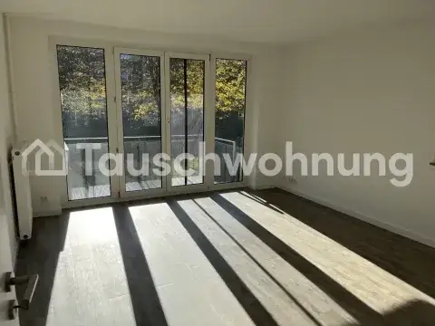 Hamburg Wohnungen, Hamburg Wohnung mieten