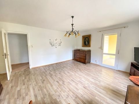Bad Reichenhall Wohnungen, Bad Reichenhall Wohnung mieten
