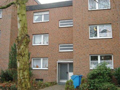Wohnung mieten in Viersen Dülken Mietwohnungen Viersen Dülken