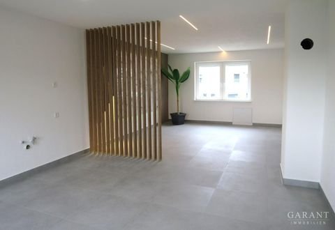 Weitersborn Häuser, Weitersborn Haus kaufen
