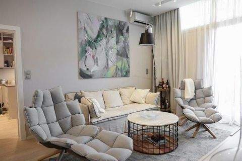 Loipersdorf bei Fürstenfeld Wohnungen, Loipersdorf bei Fürstenfeld Wohnung kaufen