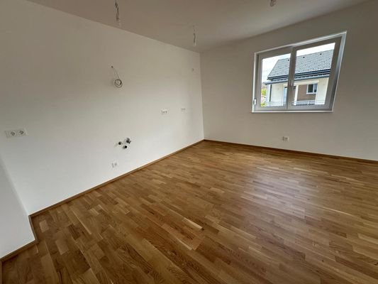 Ansicht 5