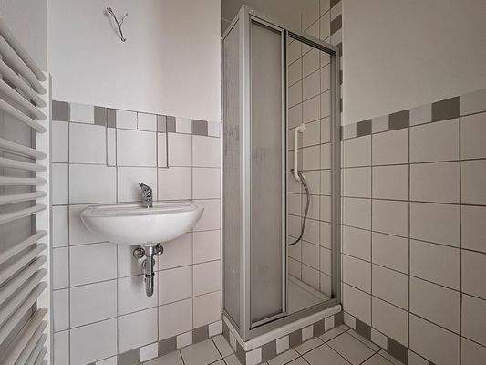 Frankenbergerstr. 86, EG links  (7)