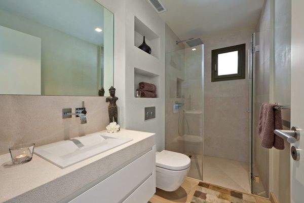 Luxuriöse Villa am Meer in Puerto Andratx Mallorca BHHS-BAL-1084