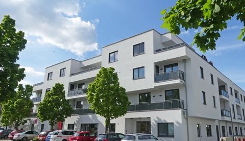 Hanau Wohnungen, Hanau Wohnung mieten