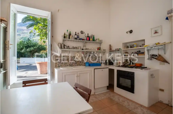 Screenshot 2024-02-27 104554.png