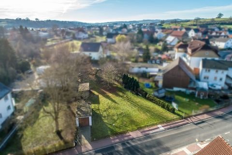 Kefenrod Grundstücke, Kefenrod Grundstück kaufen