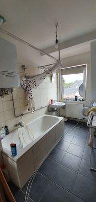 2025-10-05 _ 21_3OG_re_Bad _ 539