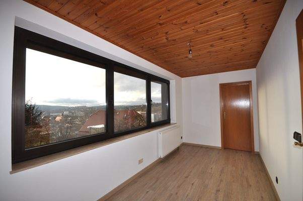 17 Arbeitszimmer.JPG