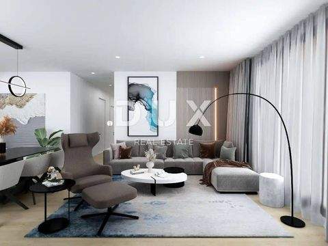 Stari Medulin Wohnungen, Stari Medulin Wohnung kaufen